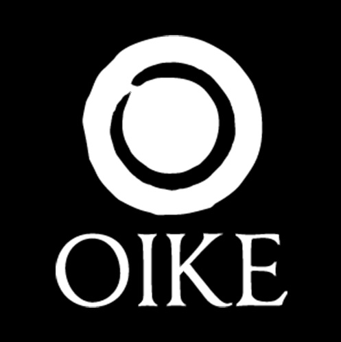 oike