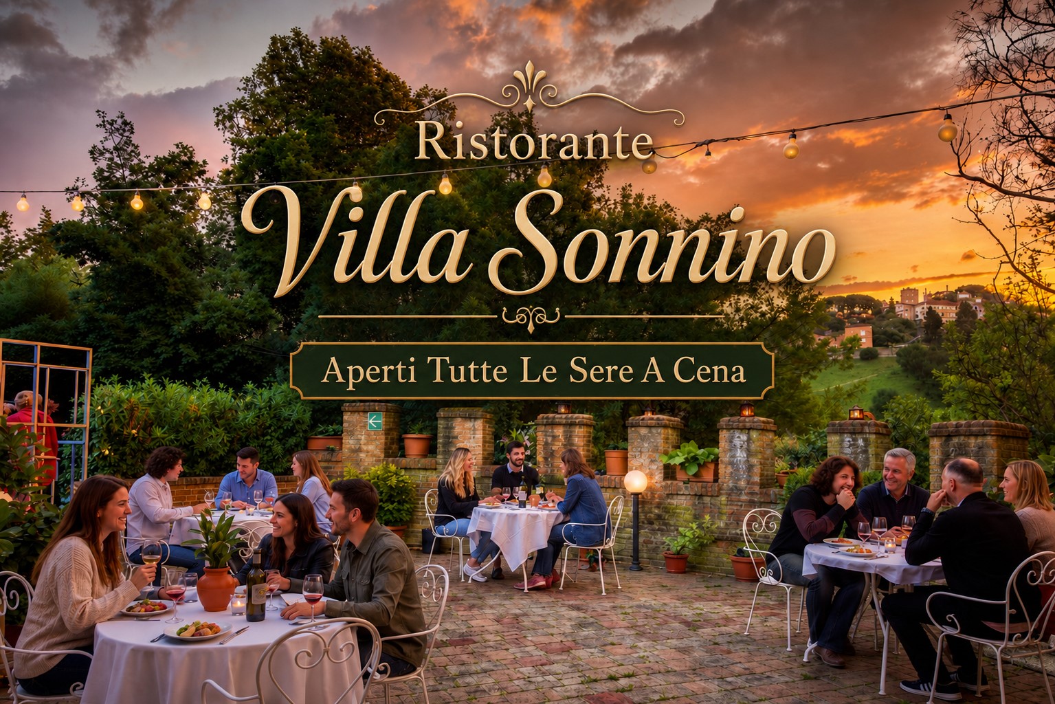 popup ristorante jun 2026